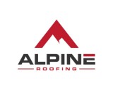https://www.logocontest.com/public/logoimage/1654329005Alpine Roofing.jpg